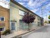 218 Clara St photo